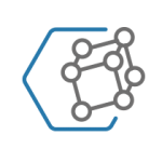 materials_medical materials_medical