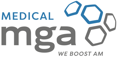 mga_medical-goes-additive mga_medical-goes-additive