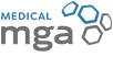 mga_medical_logo-1 mga_medical_logo-1