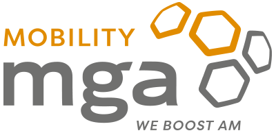 mga_mobility-goes-additive mga_mobility-goes-additive