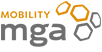 mga_mobility_logo-1 mga_mobility_logo-1