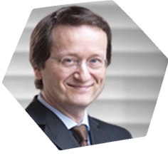 Andreas_Leupold