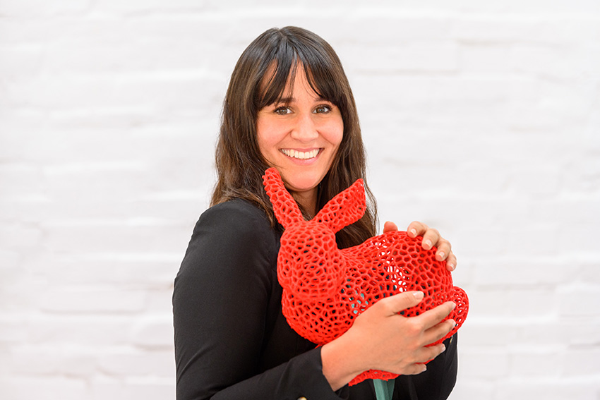 Berit-Thal