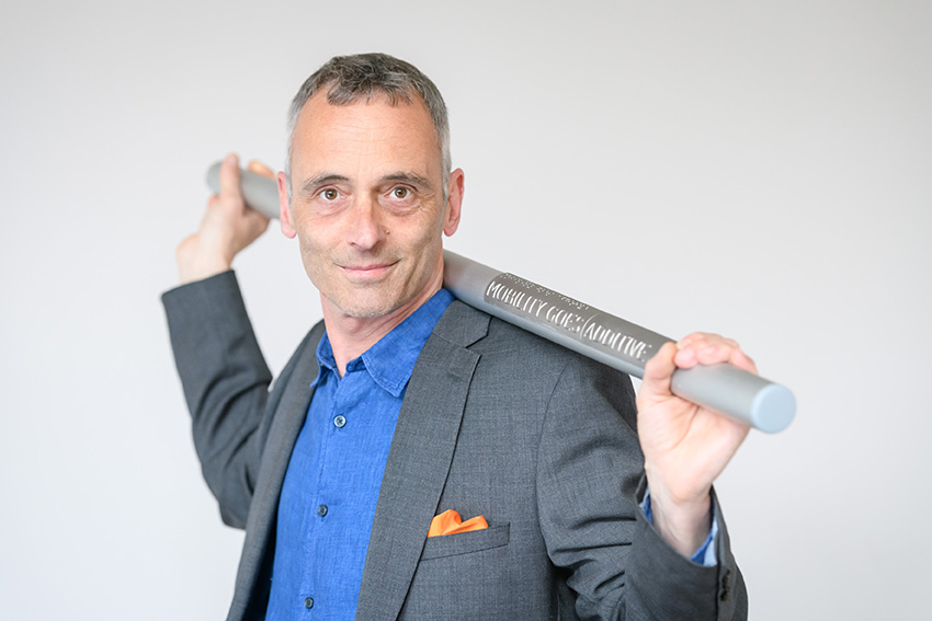 Christoph-Windus