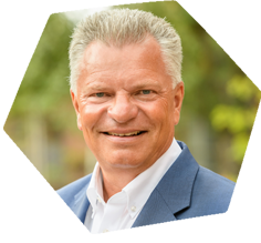 Claus_Emmelmann