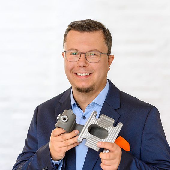 Helge-Schneevogt