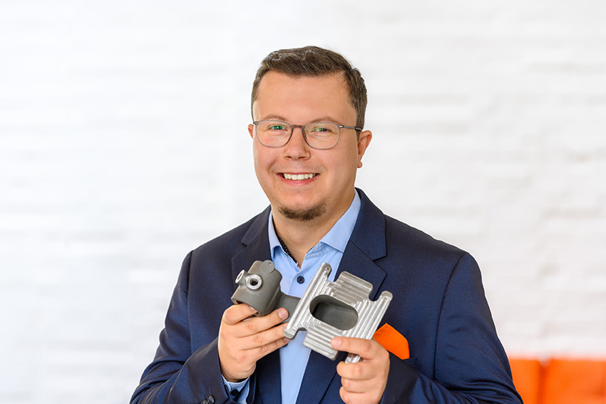 Helge-Schneevogt