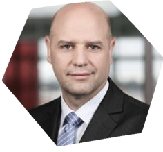 Jens_Elzenheimer