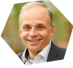 Johannes_Emmelheinz