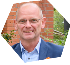Klaus_Roeser
