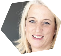 Sonja_Rasch