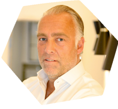 Steffen_Kuhn