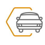 automotive automotive