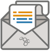 MGA Newsletter MGA Newsletter