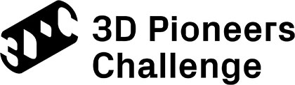 3dpc_logo 3dpc_logo