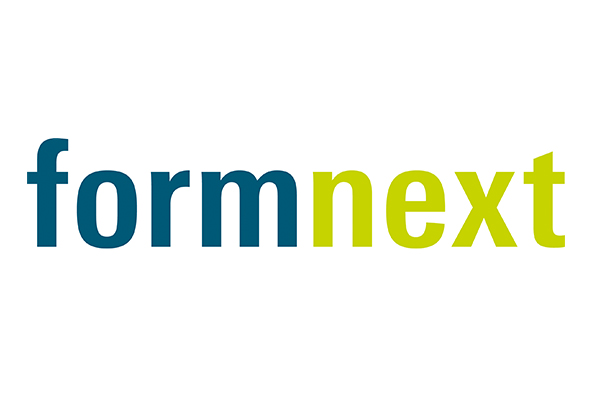 formnext_start-up_challenge_logo formnext_start-up_challenge_logo