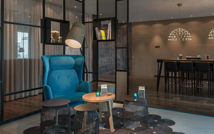 motel-one motel-one