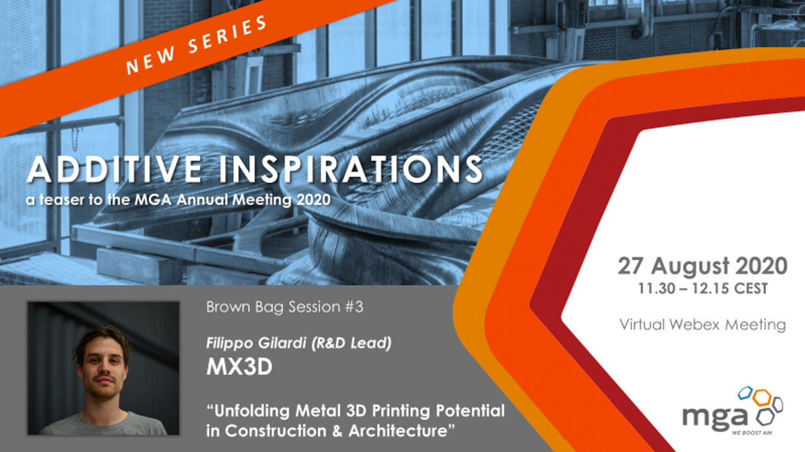 Additive-Inspirations-3 Additive-Inspirations-3