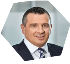 Karsten_Reinhardt Karsten_Reinhardt