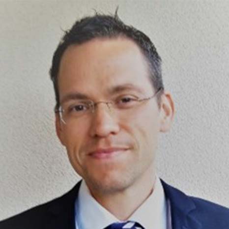 maximilian_kunkel